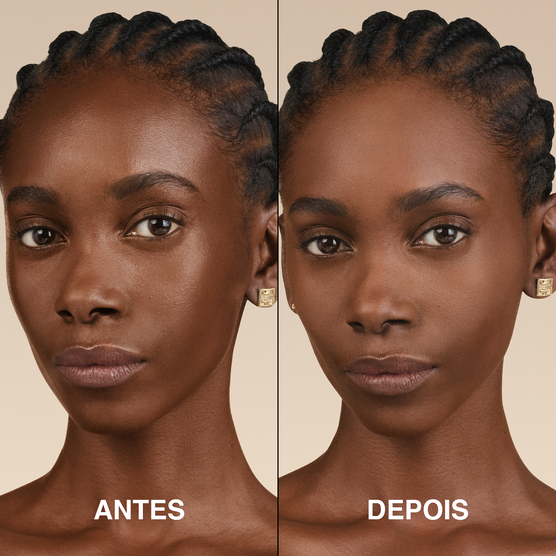 PRISME LIBRE PRESSED POWDER 7G H06